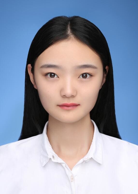 張雅雯 英雄山中學高三6班.jpg